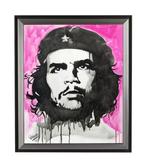 Dario Bazan (1974) - Che Guevara, Antiek en Kunst