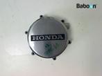 Blokdeksel Honda VF 500 C Magna (VF500C V30 PC13), Motoren, Onderdelen | Honda, Gebruikt