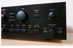 TEAC - AX-750 DC Audio versterker, Nieuw