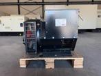 [Other] DPX CJ274C - 100 kVA Alternator - DPX-33906, Ophalen of Verzenden