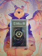 Disney - 1 Card - Disney Lorcana, Verzamelen, Nieuw