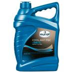 Eurol Coolant -36°C PSC Koelvloeistof 5L, Verzenden