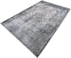 Designer vintage art tapijt - Tapijt - 298 cm - 196 cm -, Huis en Inrichting, Stoffering | Tapijten en Vloerkleden, Nieuw