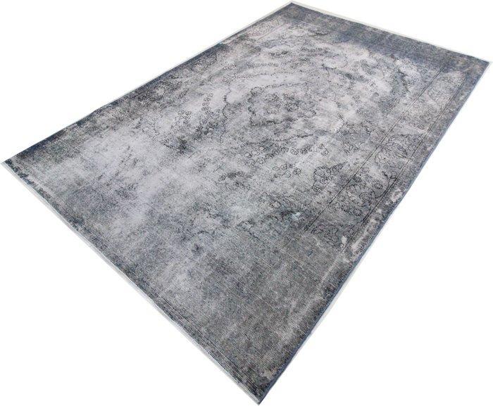 Designer vintage art tapijt - Tapijt - 298 cm - 196 cm -, Huis en Inrichting, Stoffering | Tapijten en Vloerkleden