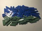 Lego - Creator - Lego brick x200, creator, city, modular,