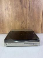 Technics - SL-5 Tourne-disque