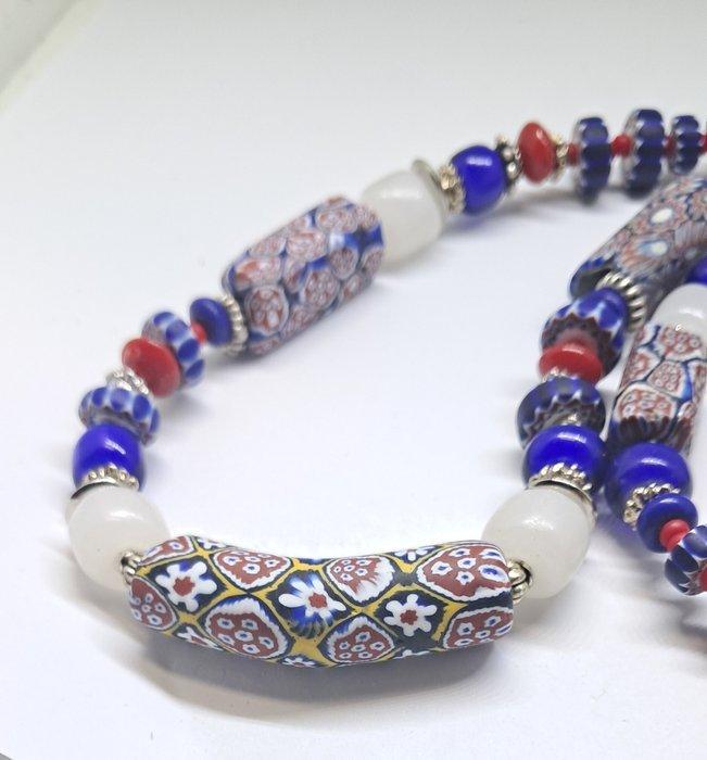 Ghana, Antiquités & Art, Art | Art non-occidental