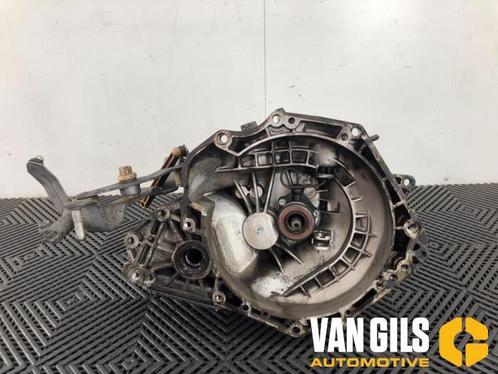 Versnellingsbak Opel Corsa O255649, Auto-onderdelen, Motor en Toebehoren