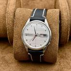 Seiko - Sportsmatic [Near-Mint]  (Kairitsu) – Rhythm of