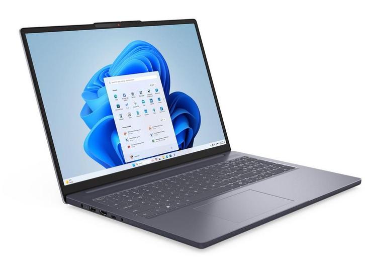 Lenovo IdeaPad Slim 3 - Laptop - Intel Core i5 - 16 inch, Computers en Software, Windows Laptops, Zo goed als nieuw, Verzenden