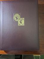 België 1870/2010 - Grote privé-incomplete