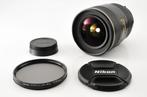 Nikon AF-S Nikkor 2.8/17-35mm D ED [#848] Cameralens