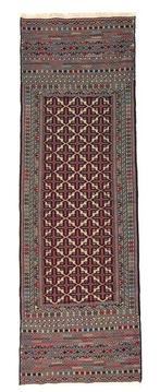 Kilim fin - Kelim - 279 cm - 84 cm, Huis en Inrichting, Nieuw