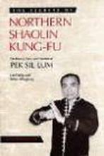 Secrets of Northern Shaolin Kung-Fu 9780804831642, Verzenden, Gelezen, Brian Klingborg