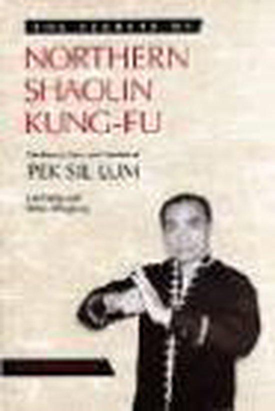 Secrets of Northern Shaolin Kung-Fu 9780804831642, Boeken, Taal | Engels, Gelezen, Verzenden