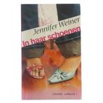 In haar schoenen 9789085641919, Jennifer Weiner, Verzenden