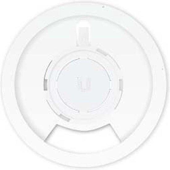 Ubiquiti UniFi nanoHD Retrofit - Montagekit - 3-Pack, Computers en Software, WiFi-versterkers, Nieuw, Verzenden
