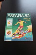 Panini - World Cup Espana 82 1982 - 1 Empty Album, Verzamelen, Nieuw