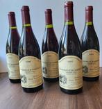 1991 Domaine Henri Perrot-Minot - Charmes-Chambertin Grand, Nieuw