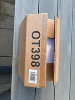 Otto Mobile 1:18 - Model sportwagen - Ford Escort MK4 XR3i, Hobby en Vrije tijd, Nieuw