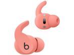 Beats Fit Pro (Roze), Verzenden, Nieuw