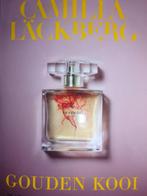 Gouden Kooi Camilla Lackberg 9789044360882 Camilla Läckberg, Verzenden, Camilla Läckberg