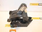 Versnellingspook Opel Ampera O128908, Nieuw