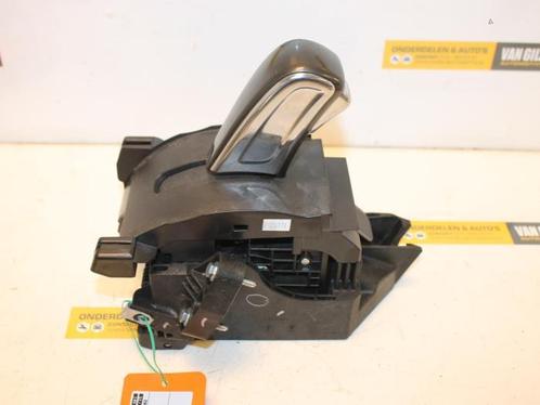 Versnellingspook Opel Ampera O128908, Auto-onderdelen, Motor en Toebehoren