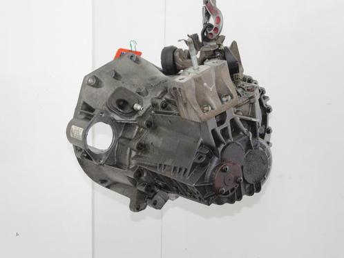 Versnellingsbak Ford Galaxy O116812, Auto-onderdelen, Motor en Toebehoren
