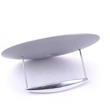 Blux - Jorge Pensi - Plafonnier - Balart - Aluminium - Prix