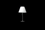 Luceplan - Paolo Rizzatto - Lampe de table - Costanza -