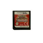 Pokemon Mystery Dungeon Explorers Of Darkness - EUR (Losse, Games en Spelcomputers, Games | Nintendo DS, Verzenden, Nieuw
