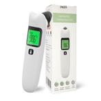 Infrarood thermometer ST-TM 724, Diversen, Verzenden, Nieuw