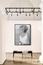 Brigitte Bardot - Iconic Legend - XXL Fine Art Photography, Verzamelen, Nieuw
