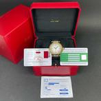 Cartier - Pasha - WGPA0007 - Heren - 2020, Nieuw