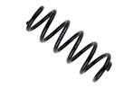 Bilstein B3 Replacement Springs Chassisveer | Seat / Volkswa, Auto-onderdelen, Verzenden, Nieuw