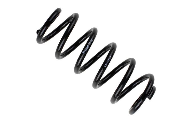 Bilstein B3 Replacement Springs Chassisveer | Seat / Volkswa, Auto-onderdelen, Ophanging en Onderstel, Nieuw, Verzenden