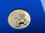Verenigde Staten. 1984 - Los Angeles Olympic Games 1984, Verzamelen, Nieuw
