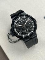 Porsche Design - Flat Six Automatic Date - P.635143041254 -, Nieuw
