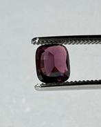 Sans Prix de Réserve - 1 pcs Violet, Rose Spinelle - 2.07 ct, Handtassen en Accessoires, Edelstenen, Nieuw