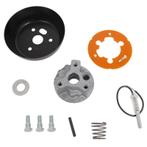 Grant Steering Wheel Installation Kits 3162, Ophalen of Verzenden, Nieuw