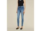 Veiling - Lois Jeans Celia new high waist jeans maat 30/32, Nieuw