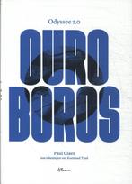 Ouroboros 9789464774405 Paul Claes, Verzenden, Paul Claes