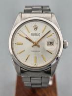 Rolex - Oysterdate Precision - 6694 - Homme - 1966, Nieuw