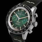 Tecnotempo - Chronograph Vintage - Automatic Swiss Movt -, Nieuw