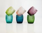 IVV Firenze - •Maryana Iskra• - Drinkset (6) -