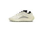 Adidas Yeezy Boost 700 V3 Azael - Maat 39 1/3 EU, Ophalen of Verzenden, Nieuw