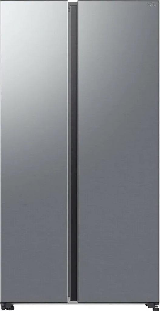 Samsung Rs70f65qet Amerikaanse Koelkast – 659 Liter No Frost, Elektronische apparatuur, Koelkasten en IJskasten, Ophalen of Verzenden