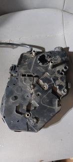 7H0 827 406 G slot achterklep Volkswagen Transporter T5, Auto-onderdelen, Ophalen of Verzenden, Gebruikt, Volkswagen
