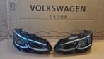 Koplamp VW Golf 8 LED Origineel Set Links & Rechts, Verzenden, Nieuw